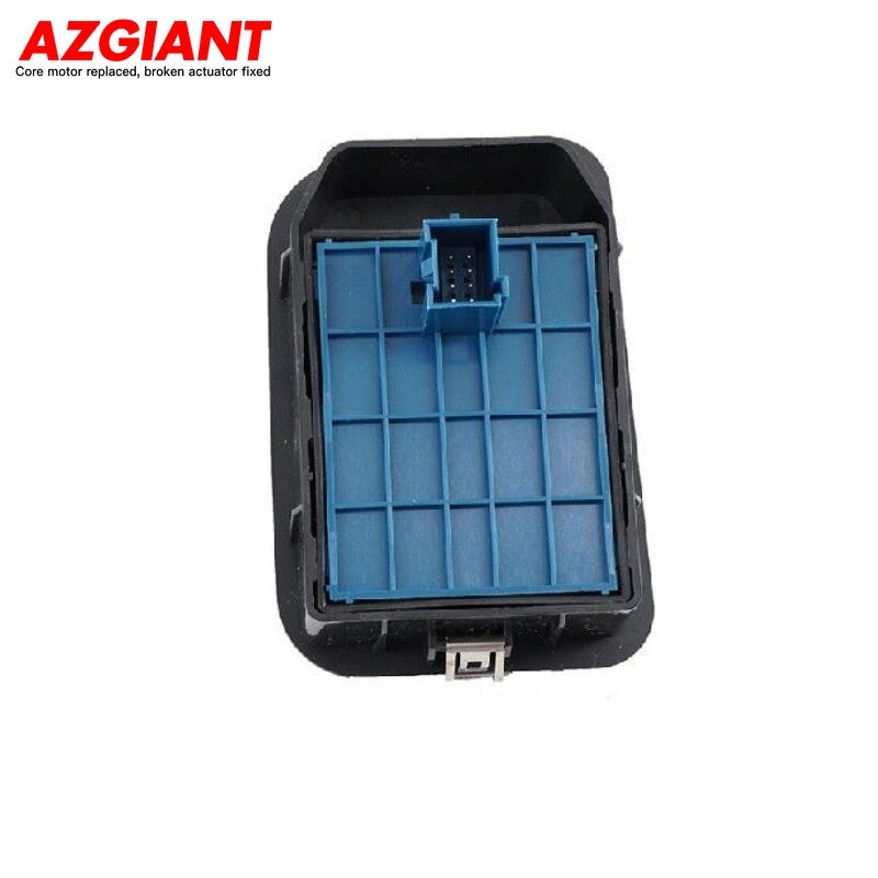 Suitable for 2008-2018 for Peugeot Bipper left front drive side window switch