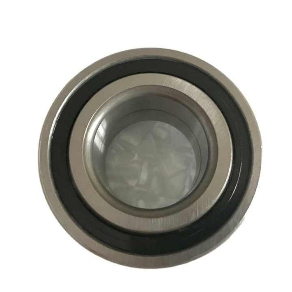 Wheel Bearing Kit for Chevrolet Nubira 06-09 Q