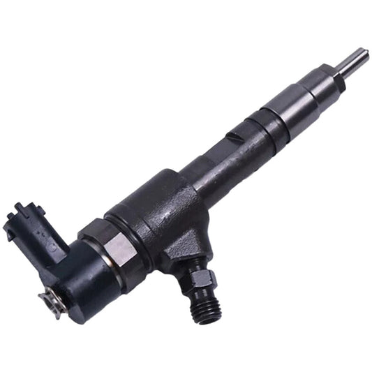 Fuel Injector Fits For V2403 L3301 L3901 L4060 L4701 MX4800 1J801-53052 n