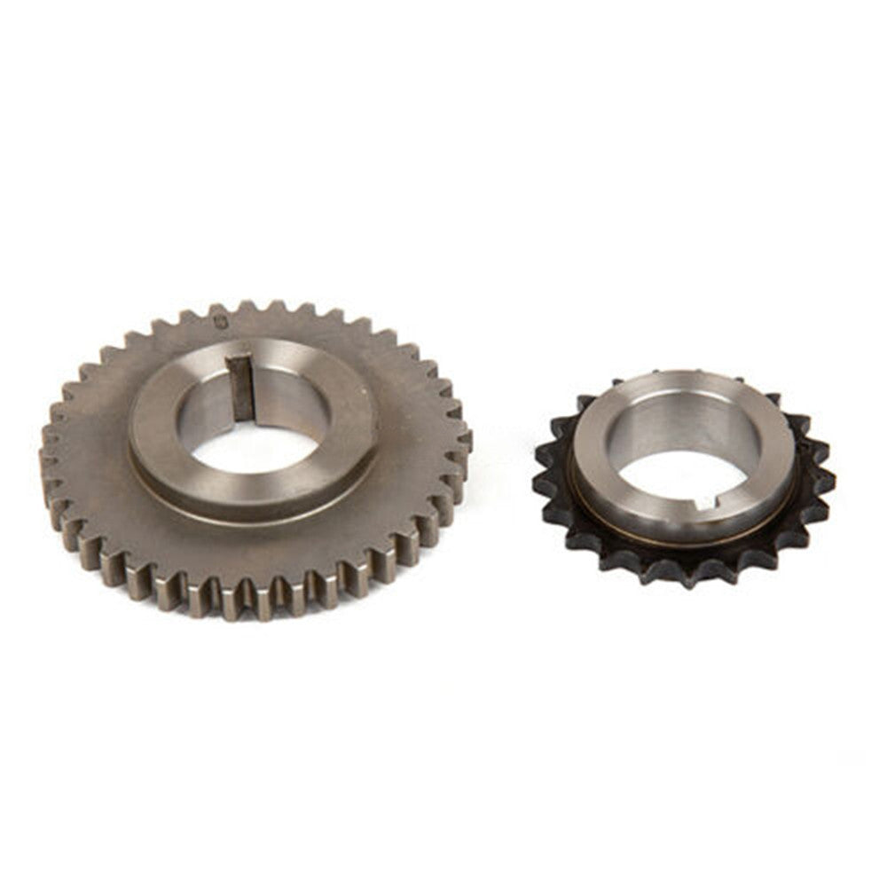 G4KJ Timing Chain Kit Camshaft VVT Gear New for Kia Sorento Optima 2.4 2.0L CN