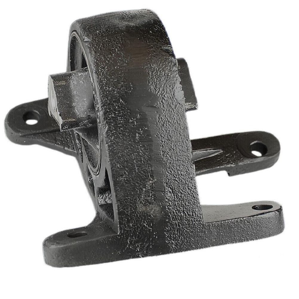 52059227AA Engine Motor Trans Mount 3PCS for Jeep Liberty 3.7L 02-03