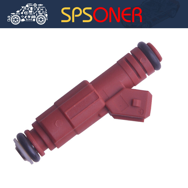 Interruptor for Yamaha adecuado para for Yamaha 200 1985-1999/220 1984-1986/225 84-03 D