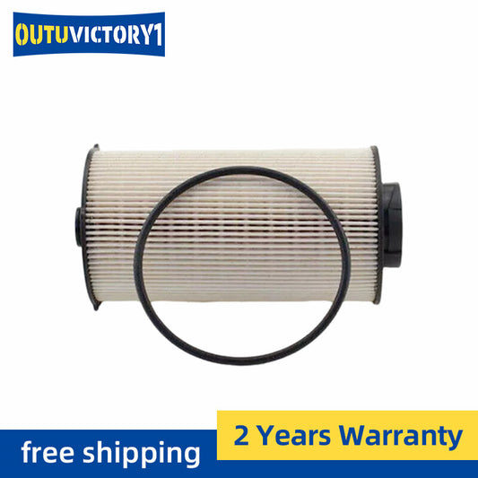 90 Heater hose adapter connector (1/2 inch NPT to 5/8 inch hose rod) 4004