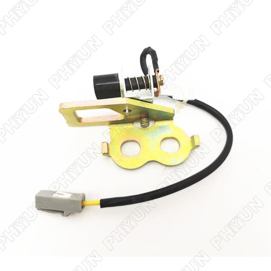 NEW Trunk Latch Striker for Toyota for Camry 1987-08 for Corolla 1984-08 for Avalon 1995-98 Q