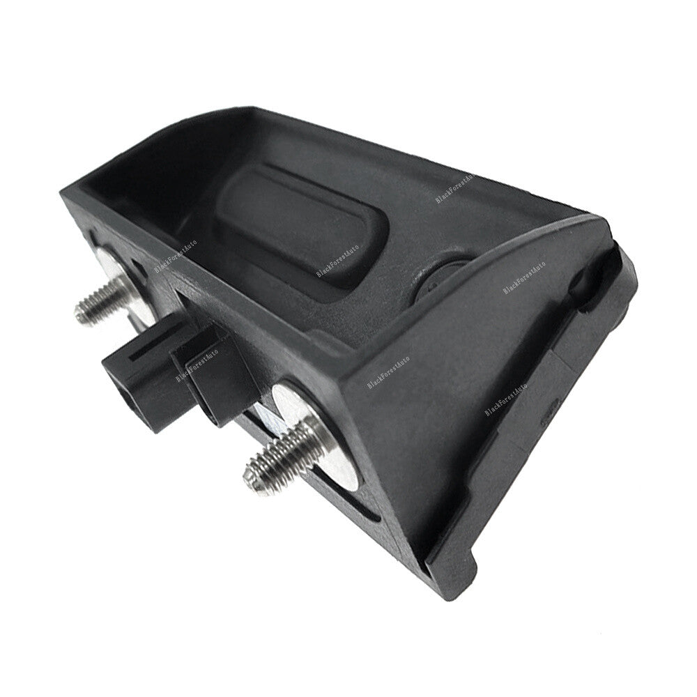 REAR Tailgate Handle Switch Trunk Lid Hatch Opener Switch for Honda Odyssey HR-V Q