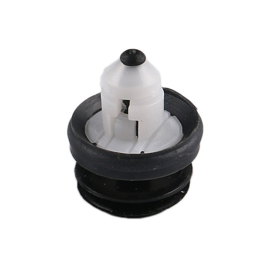 10Pcs Front Door Interior Trim Panel Retainer Clip Fits for BMW 530i 540i xDrive Q