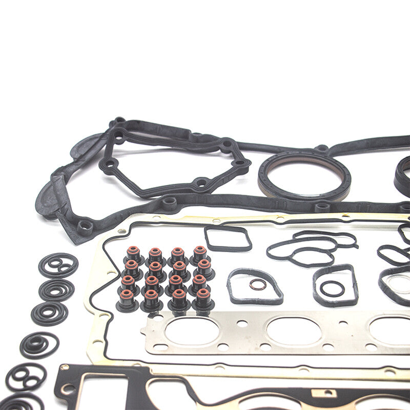 Engine cylinder head gasket repair kit suitable for 120i, 320i, X3, E91, E92 2.0L N46 B20- n