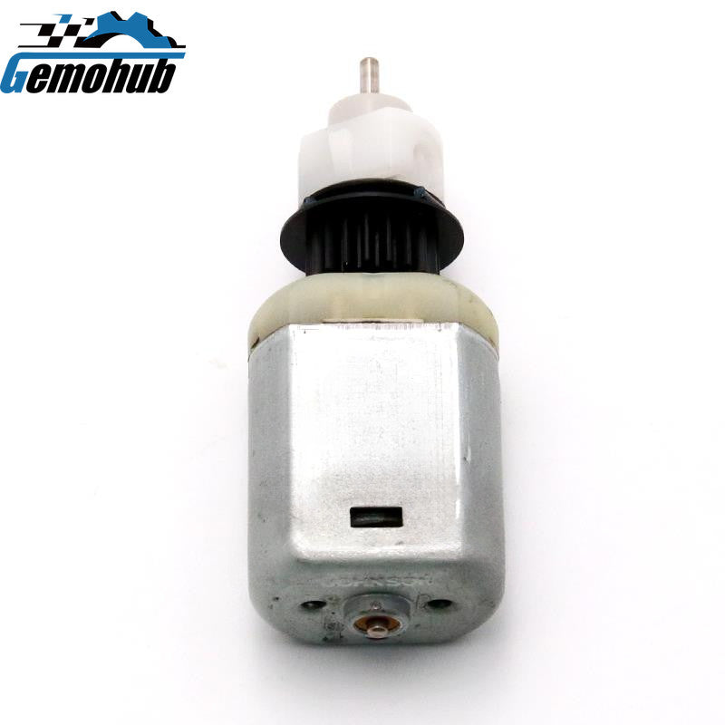 80503-3Y50E Door Lock Actuator Motor Repair for 2006-2016 for Nissan Cabstar F24