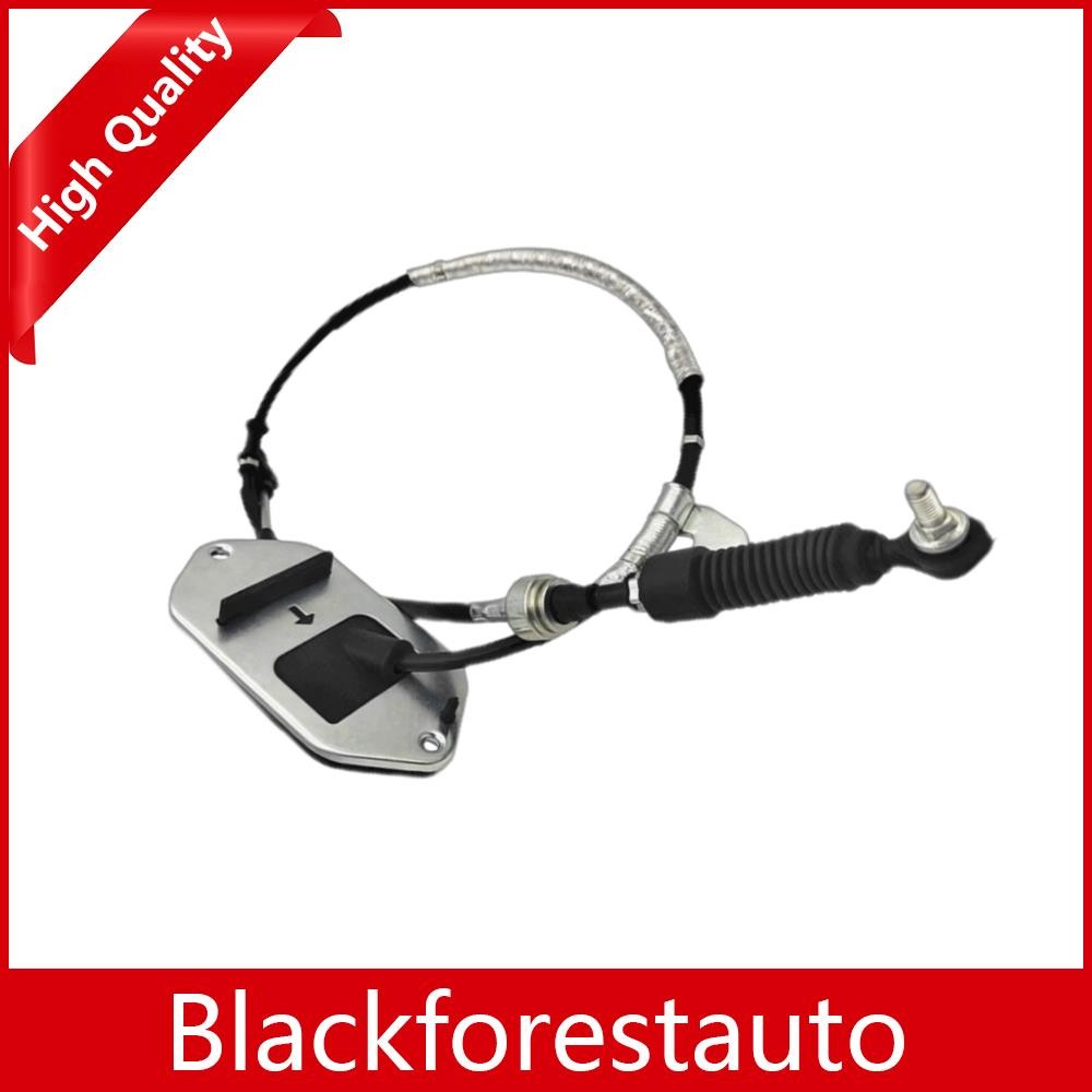 Automatic Transmission Shifter Cable 3382052481 For Yaris 2006 2007-2016 Q
