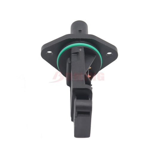365315Y3J01 Upstream Oxygen O2 Sensor for Honda Accord 17-21 CR-V 2020-2021 2.0L