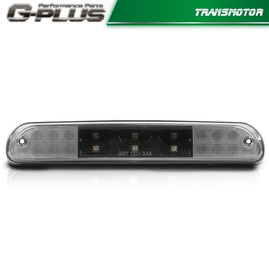 Shiyuan 99 - 2015 Fuzhou Edition F250 F350 F450 LED Triple Edition Butter