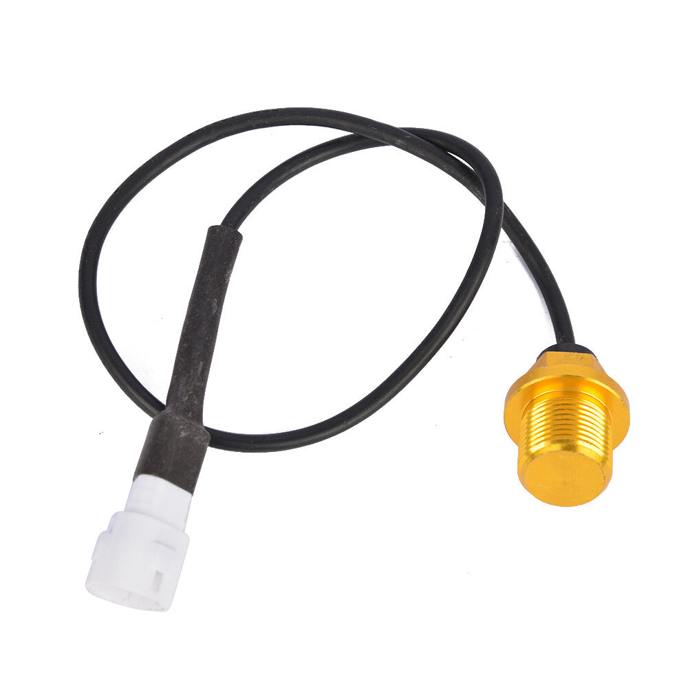 Speed Sensor For HiSUN MASSIMO BENNCHE TSC CUB CADET SUPERMACH UTV 700 500