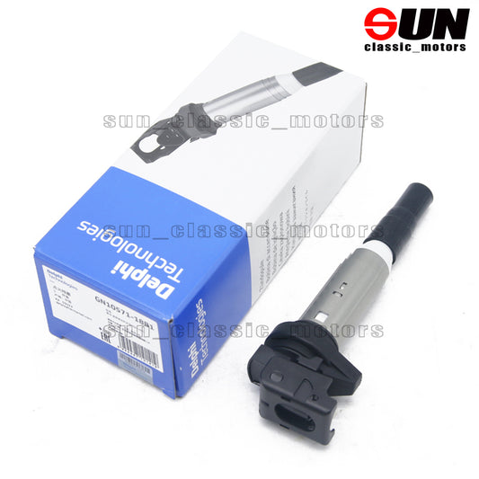 11137627512 Oil pan gasket suitable for F20, F30, F34 GT, F36 Gran Coup, F07 GT LCI, F10 203 A