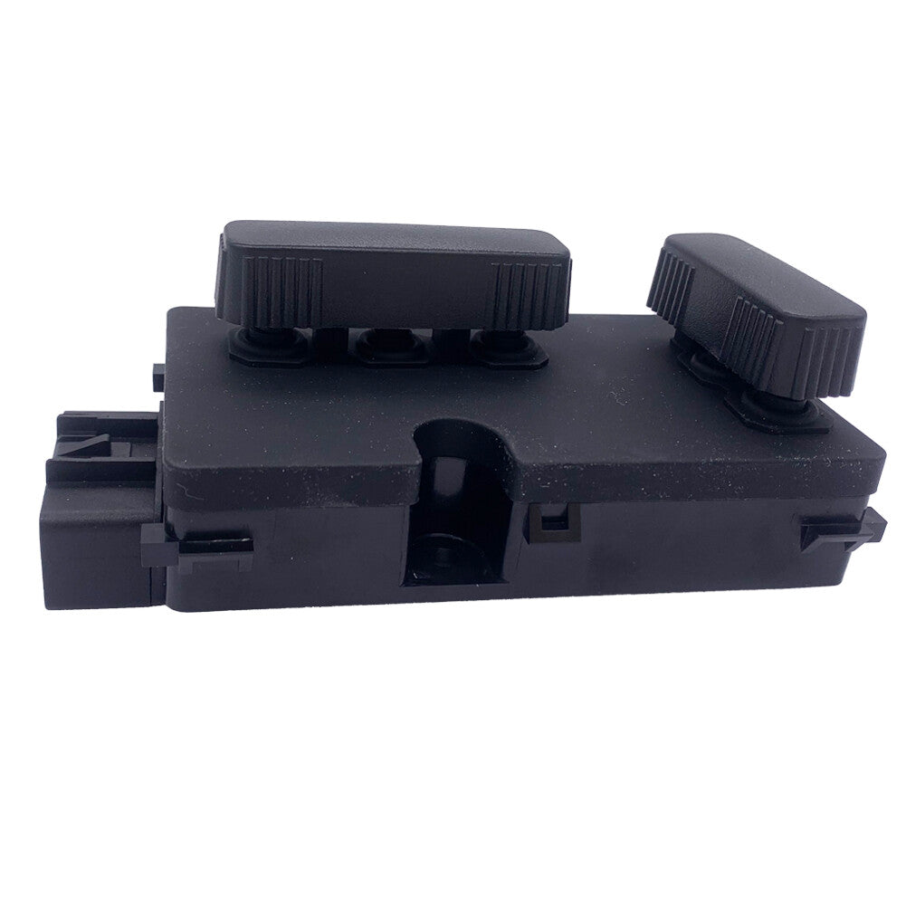 Front Passenger Right Side Power for Seat Switch 12450254 for Cadillac for GMC for Sierra