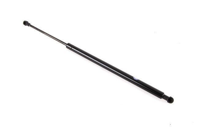 Rear Trunk Shock Gas Pressurized Support Damper Strut Lid for E53 X5 2000-06 v