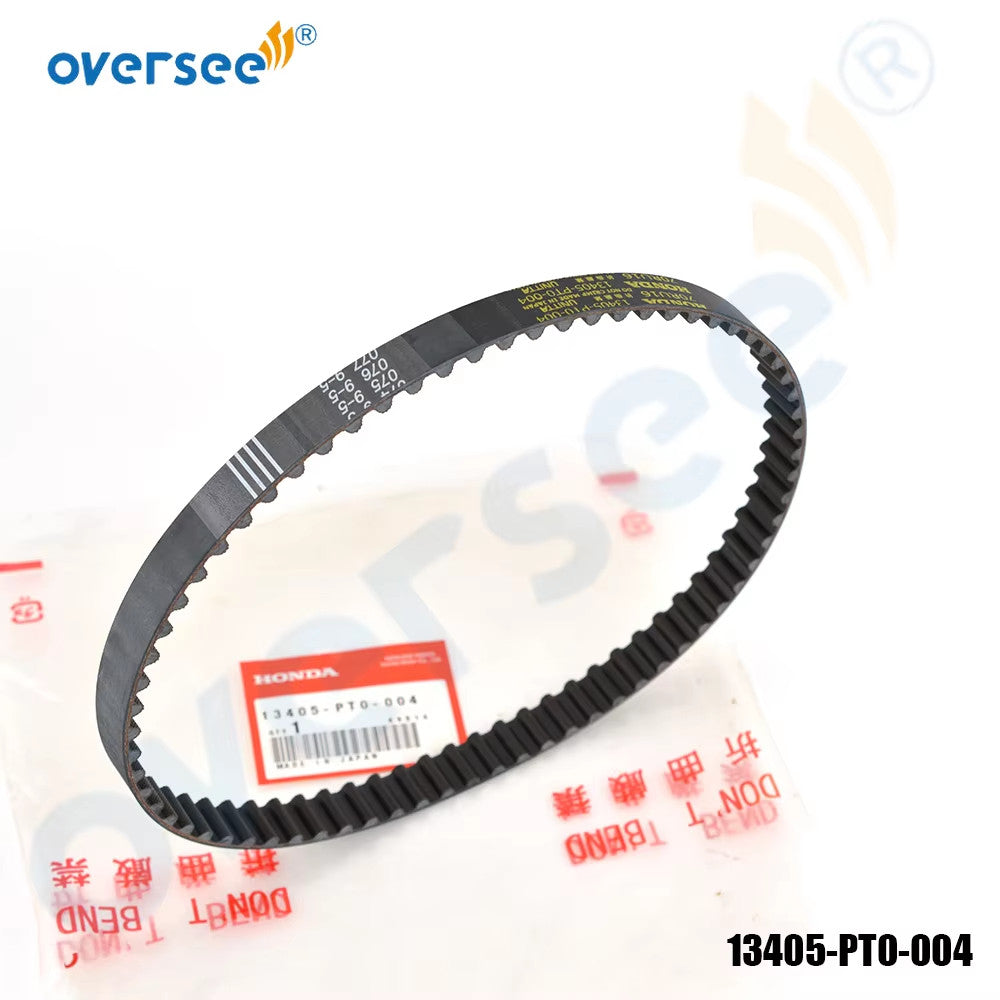 360 Adjustable Convex Rimless Rearview Side Mirror For KOVE 450 Rally 2023-2024 8498 B