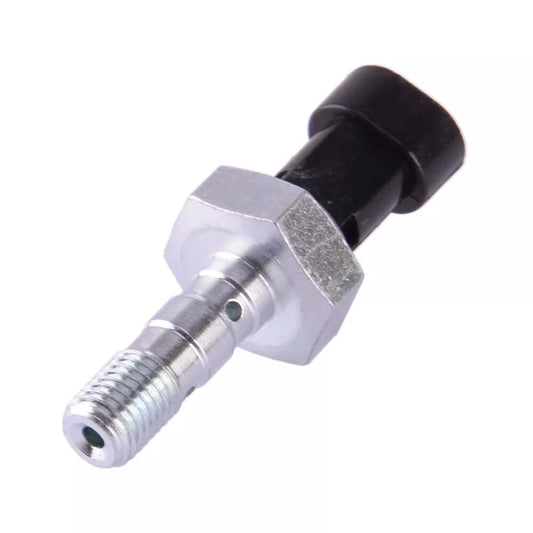 1pc Brake Pressure Sensor for Polaris RZR Ranger 1000 900 570 Turbo 2016-21 New