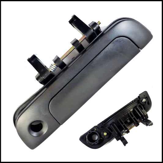 New Right Front Door Handle Passenger Side for for Suzuki Esteem 1995 - 2002- v