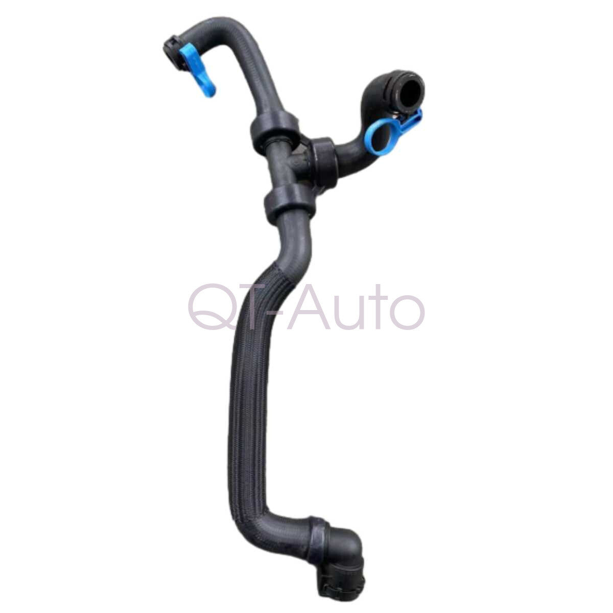 Heater Hose Inlet for 2.0T 2013-2022 Regal Impala Malibu n