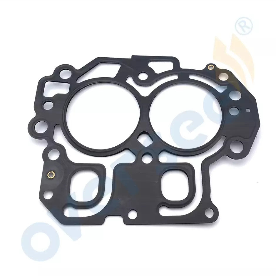 4x KS Pistons Rings Set 83mm STD compatible with W205 2.0T M274 7460 B