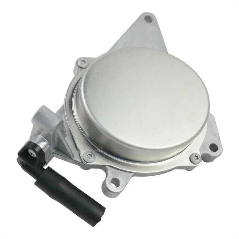 2006-2019 for Hyundai for Kia Sorento i800 iLoad 28810-4A401 Vacuum Pump Q