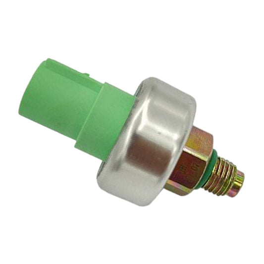 Power Steering Pressure Switch Fit for Accord Pilot for Acura CL MDX TL 1996-12 New v