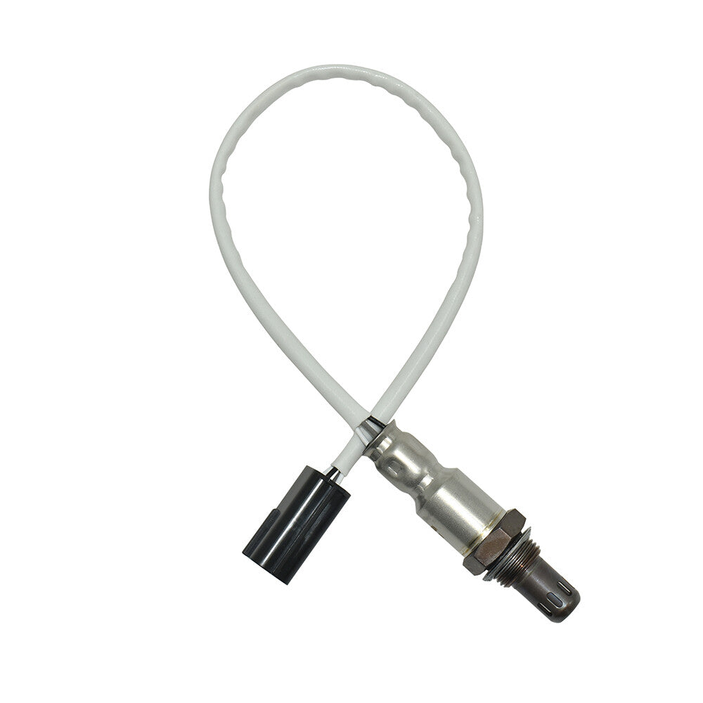 180 wide-angle windshield rearview mirror suitable for Suzuki GSXR600/1000/750 K4 K5 K6 8282