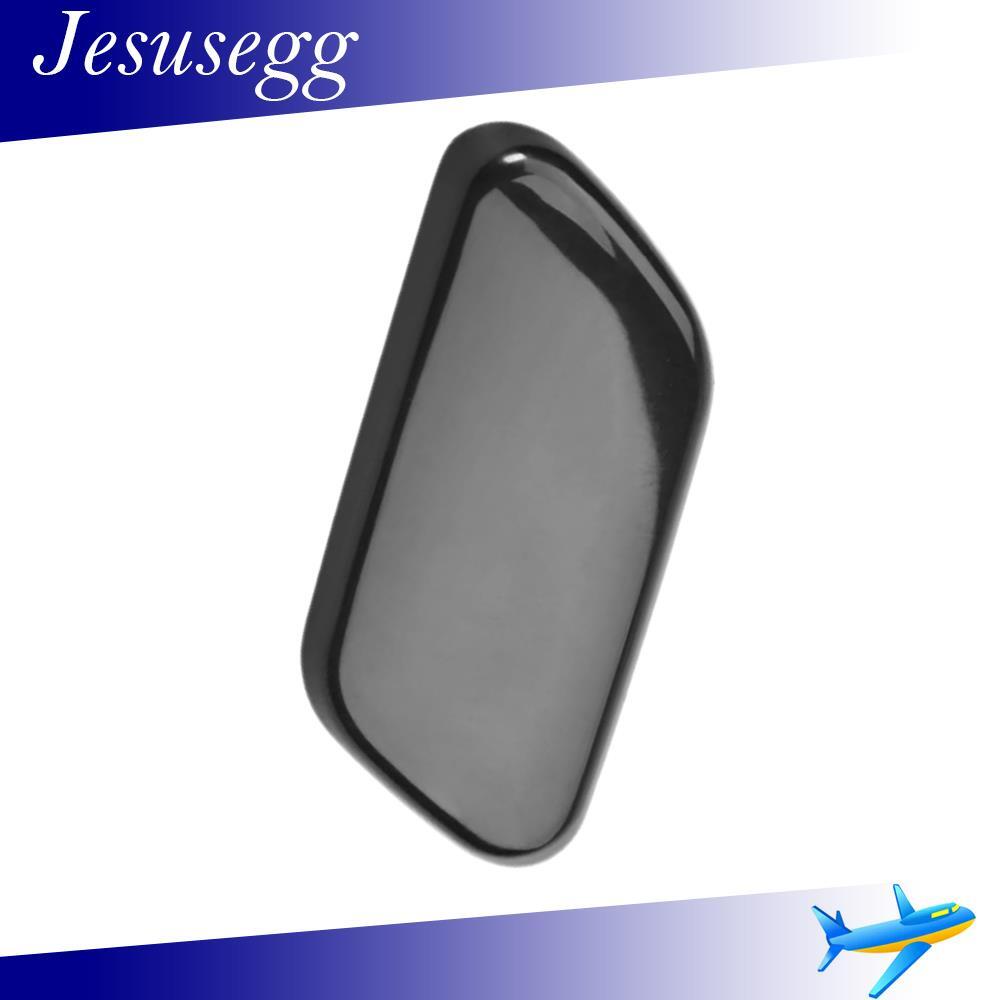 Fits For PRIUS XW30 2011-2015 Front Left Headlight Washer Jet Nozzle Cover Q