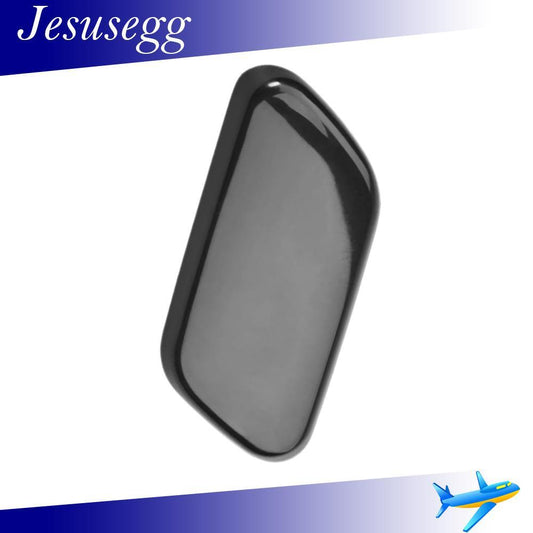Fits For PRIUS XW30 2011-2015 Front Left Headlight Washer Jet Nozzle Cover Q