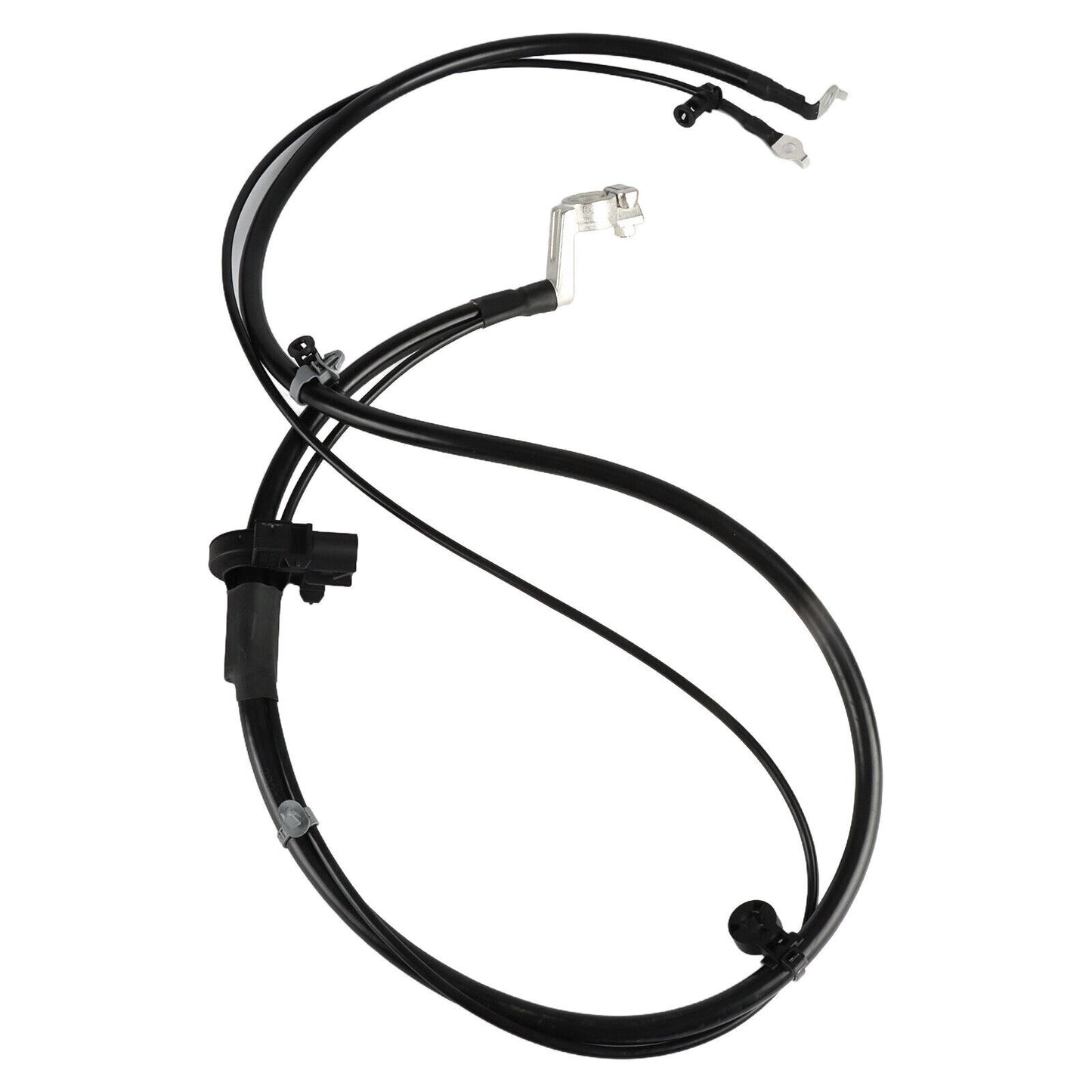 84634113 Negative Battery Cable Assembly for Chevy Silverado 2014-2019 15 16 17 Q