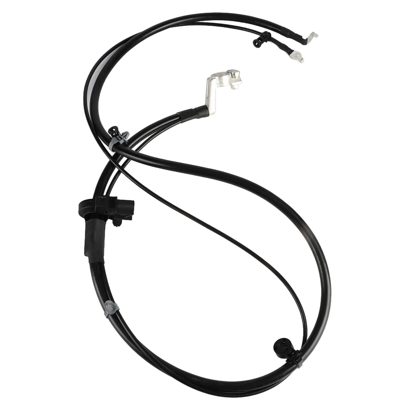 84634113 Negative Battery Cable Assembly for Chevy Silverado 2014-2019 15 16 17 Q