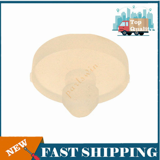 Brake and clutch pedal stop pads suitable for Sonata, for Tucson , for Elantra , for Kia 32876-25000- n