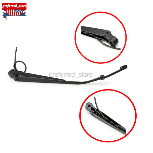 Windshield wiper blades are suitable for Peterbill for Chevy Suburba 1990 - 2005 - 07- v