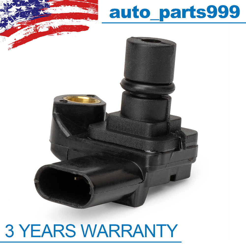 Pressure sensor suitable for 16-19 for Cruze 18-22 Equinox 55573249- n