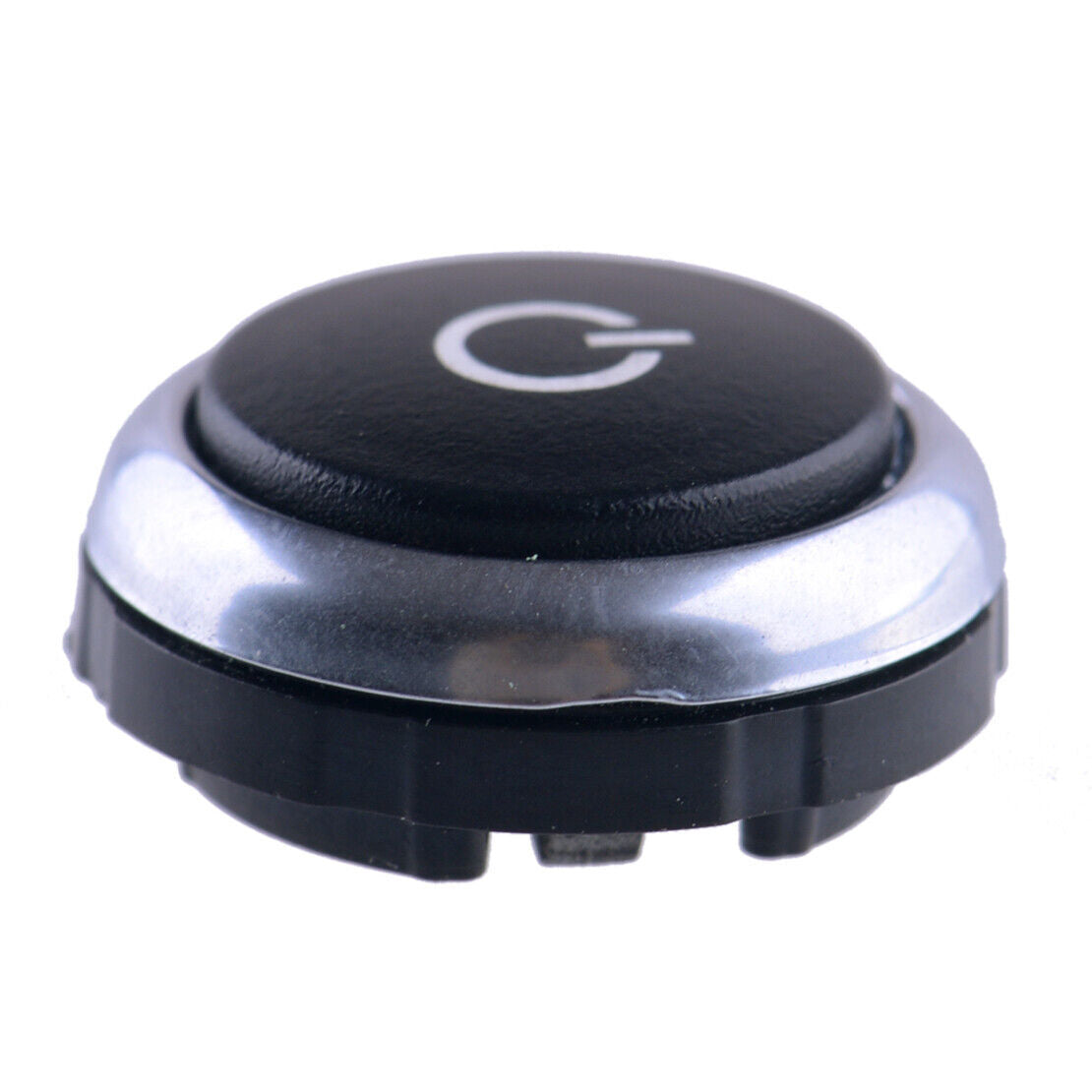 Front wheel arch lining inner placket A166841000 suitable for Mercedes /W166 ML GLS GLE- v