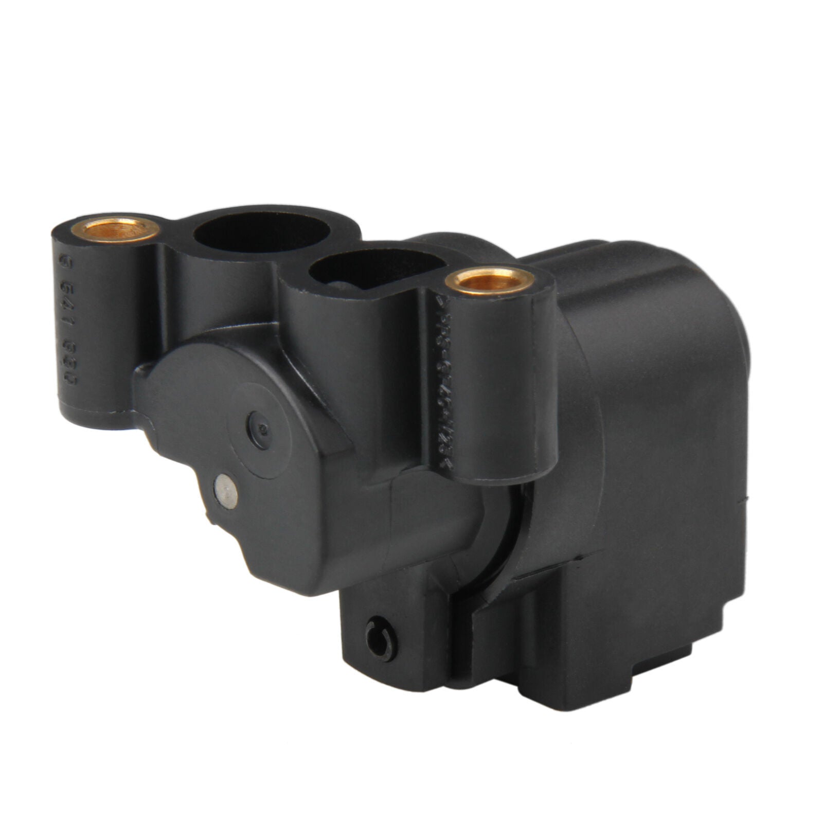Idle Air Control Valve 3515022600 for Hyundai Accent 1996-2005 for Elantra 96-2006