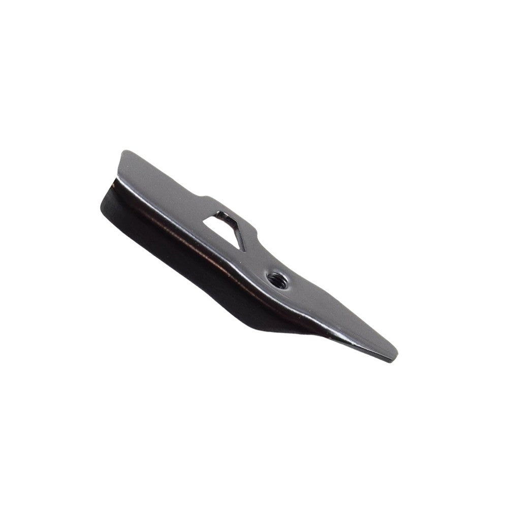 Fits For CLA-Class CLA200 CLA260 CLA35 AMG Front Right Side Bumper Mount Support