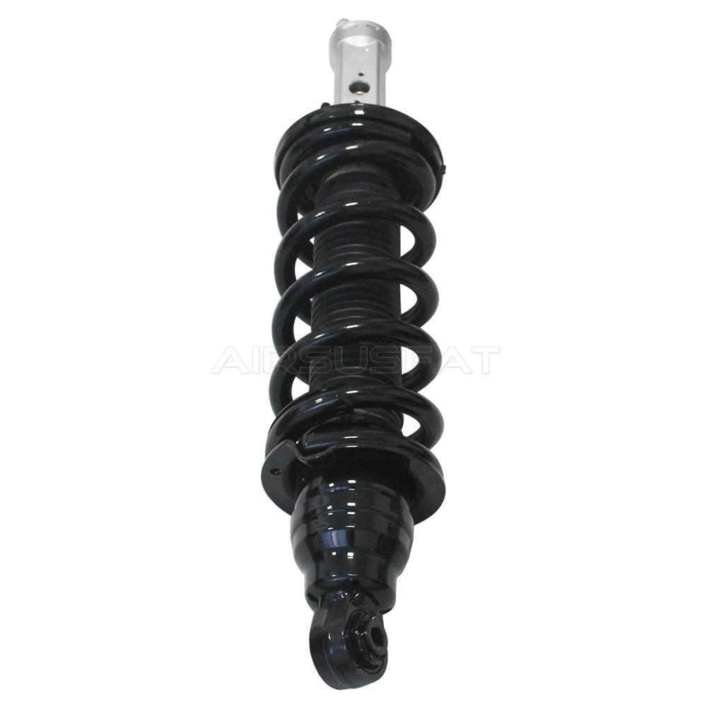 2PCS Front Left Right Shock Absorber Assembly for Infiniti QX56 QX80 2011-2017