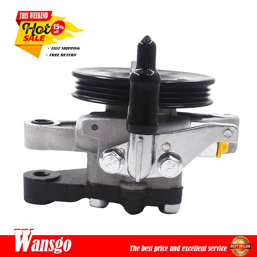 2'51mm Motorcycle High Flow Air Filter For Motocross Scooter Air Pods Cleaner