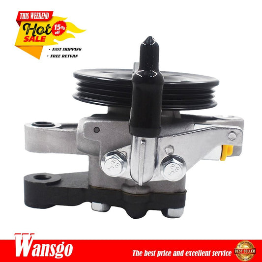 2'51mm Motorcycle High Flow Air Filter For Motocross Scooter Air Pods Cleaner