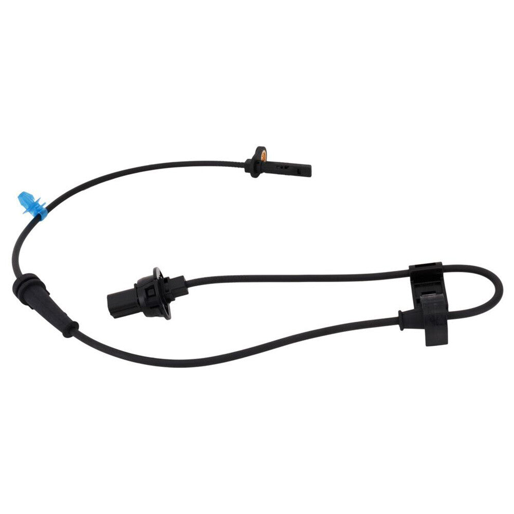Abs Speed Sensors Front Driver Left Side Hand for Honda Odyssey 2011-2017
