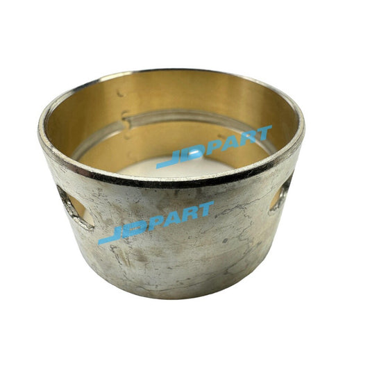 S4L Camshaft Bush 31A07-03100 - Suitable for Engine Parts
