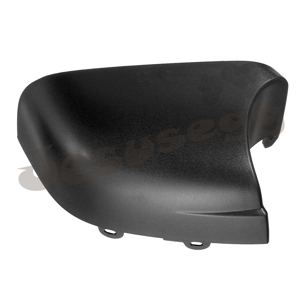 Fits for Renault Trafic Van 2014+ Left Lower Wing Casing Mirror Cover Bottom MP7641