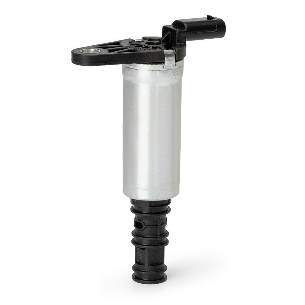Variable lift solenoid valves are suitable for Dodge Durango, for Jeep Grand Cherokee, and for Chrysler DT- v
