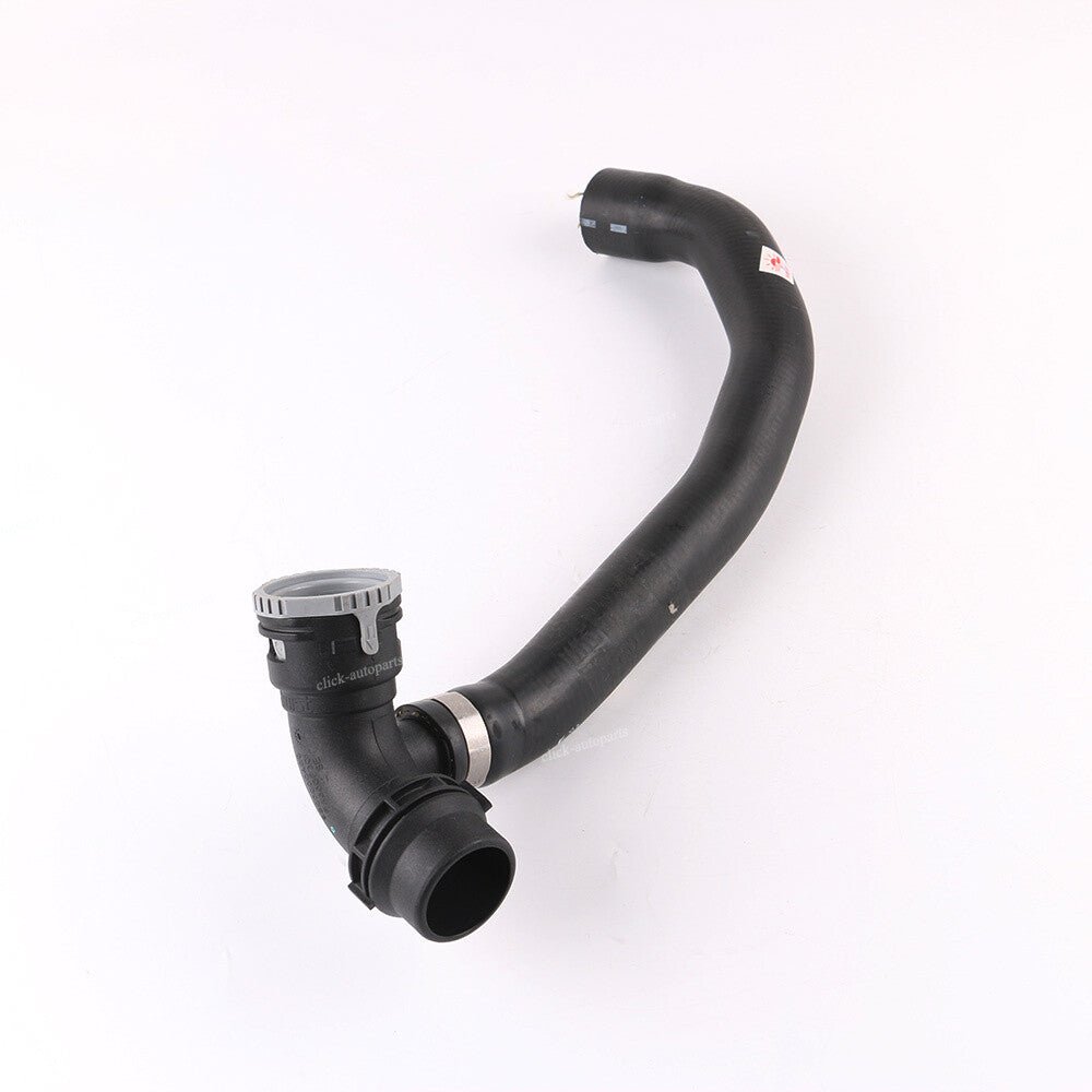 Engine Coolant Water Return Hose 30774513 Fits for Volvo S60 S80 V70 XC60 XC70 XC90 Q