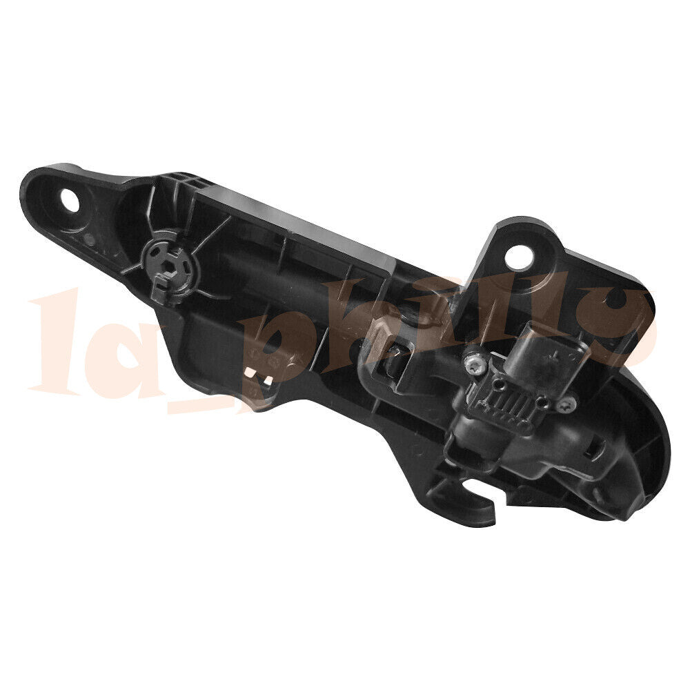 For 2020 2021 2022 for Tesla Model Y MY Driver Side Door Handle Left LH 1528114-00-B