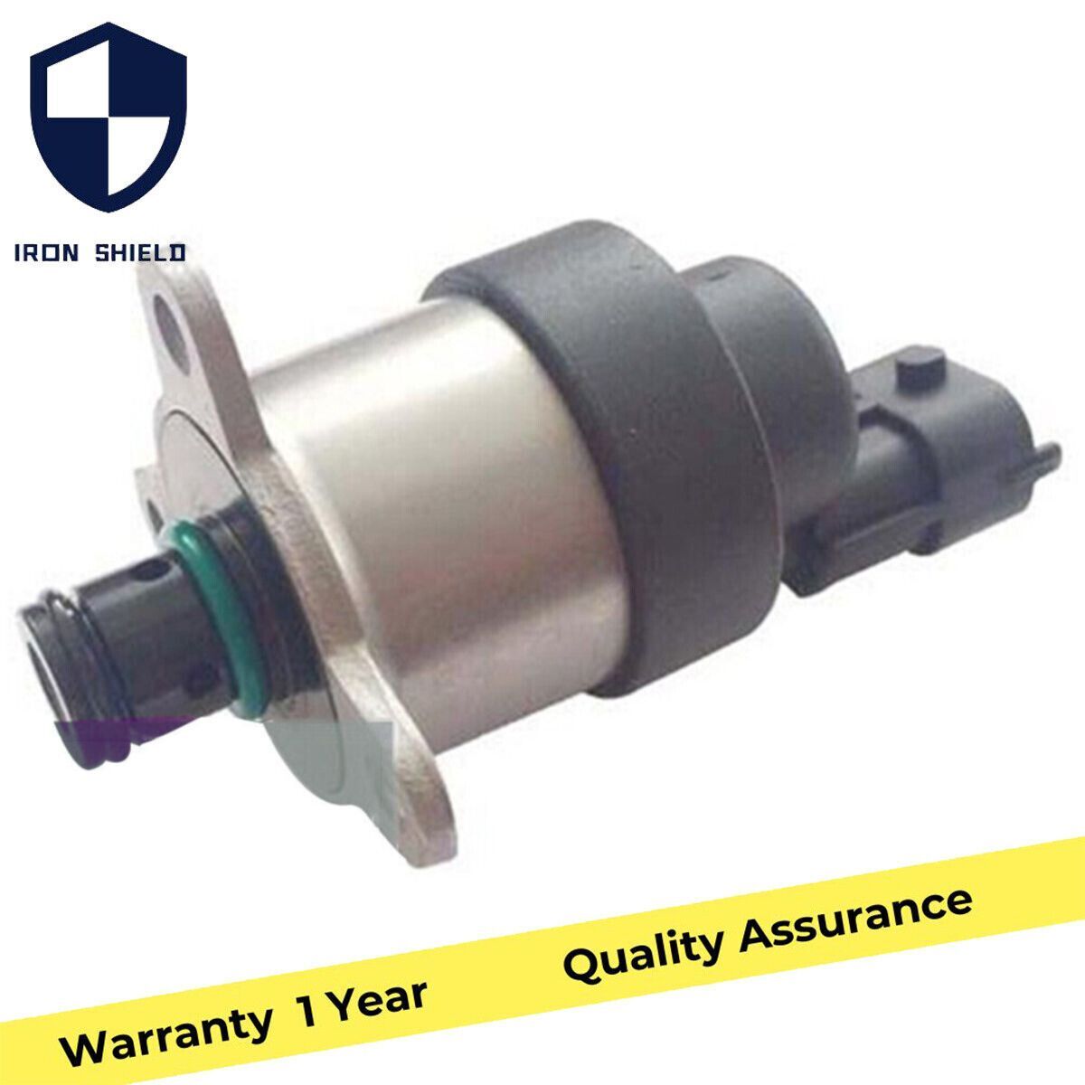 new 4-piece TPMS for Peugeot 308 and for Citron C4, 433MHz tire pressure sensor 9683420380 12518