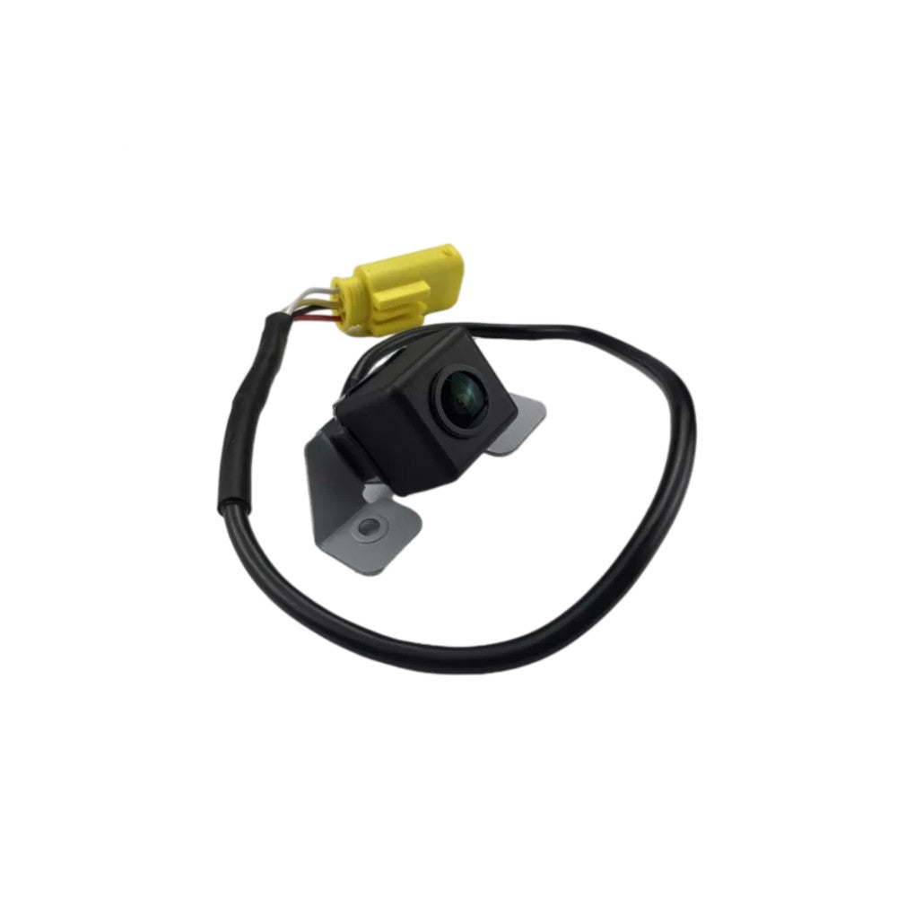 Rear View Back up Camera for Hyundai for Tucson ix35 GLS 2011-2013 95790-2S311