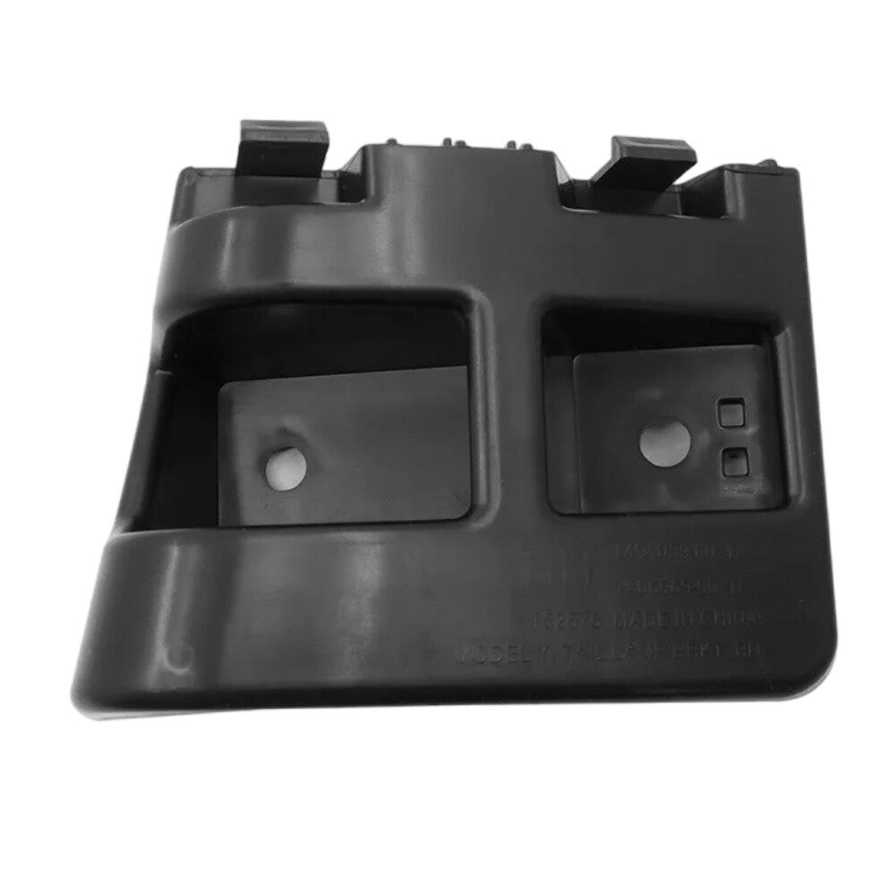 For 20-23 for Model Y Rear Bumper Right Upper Bumper Bracket 150696900D