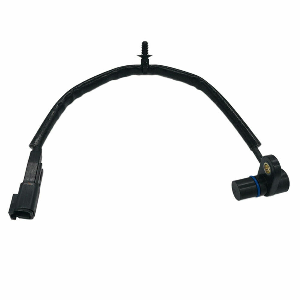 New Crankshaft Position Sensor For H-D Sportster 883 1200 Forty Eight 32804-04B